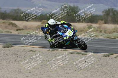 media/Oct-03-2025-CVMA Friday Practice (Fri) [[0c1e57b650]]/2-Racer 1/Session 4- Turn 7 Inside/